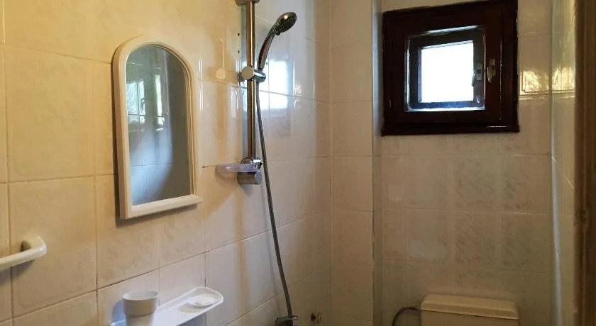 Hotel VALDI