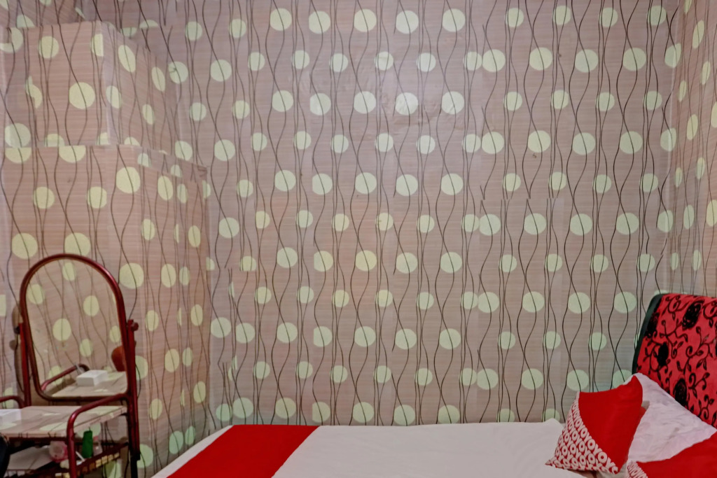 Hotel O Guesthouse Marbella