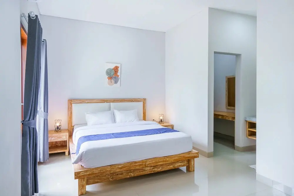 Villa Royal Pandawa Ungasan