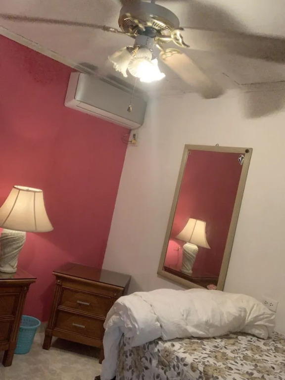 Peguero Suites