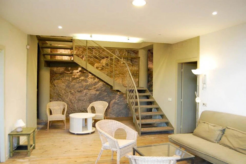 Casa Sol