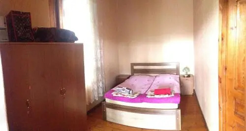 Guesthouse Boboti