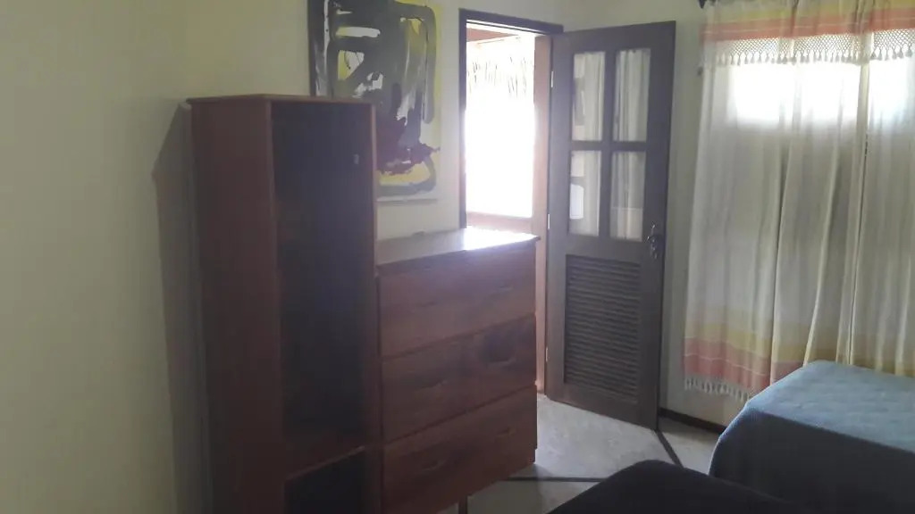 Casa Jeri