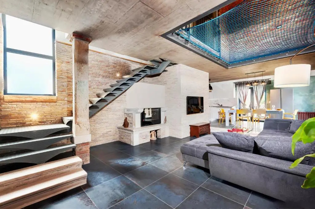 Villa Baraka by Villas Holiday