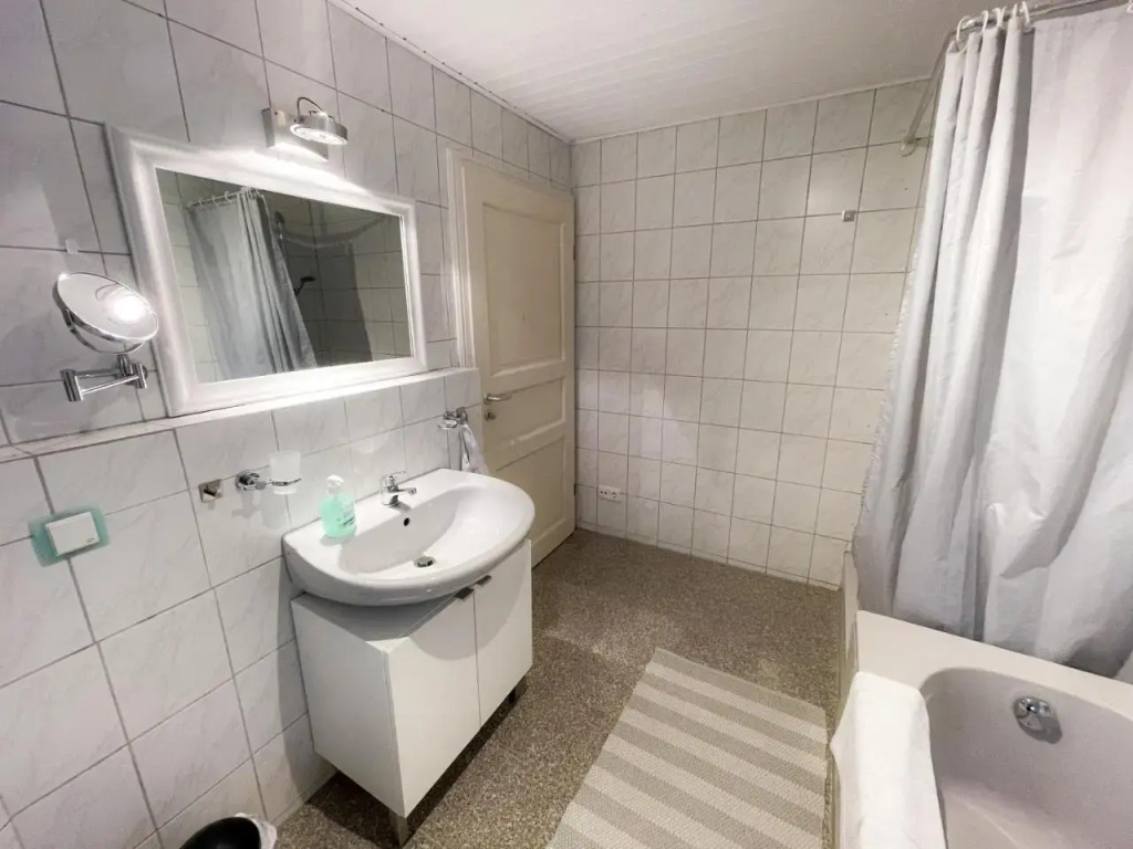 Minihotel
