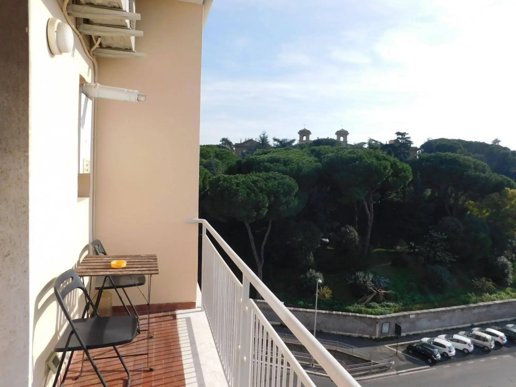 Bellaventura B&B