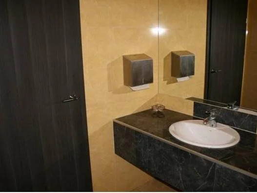Hotel Pod Słońcem