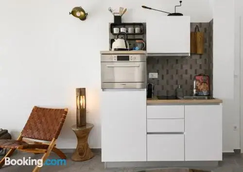 Apartment Gallery