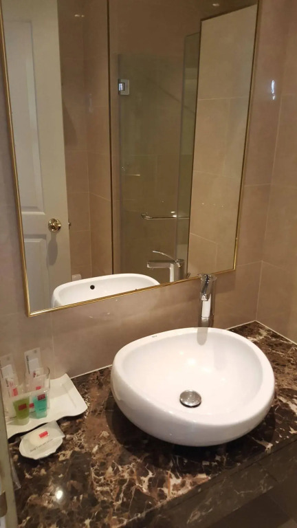 Yeng Keng Hotel