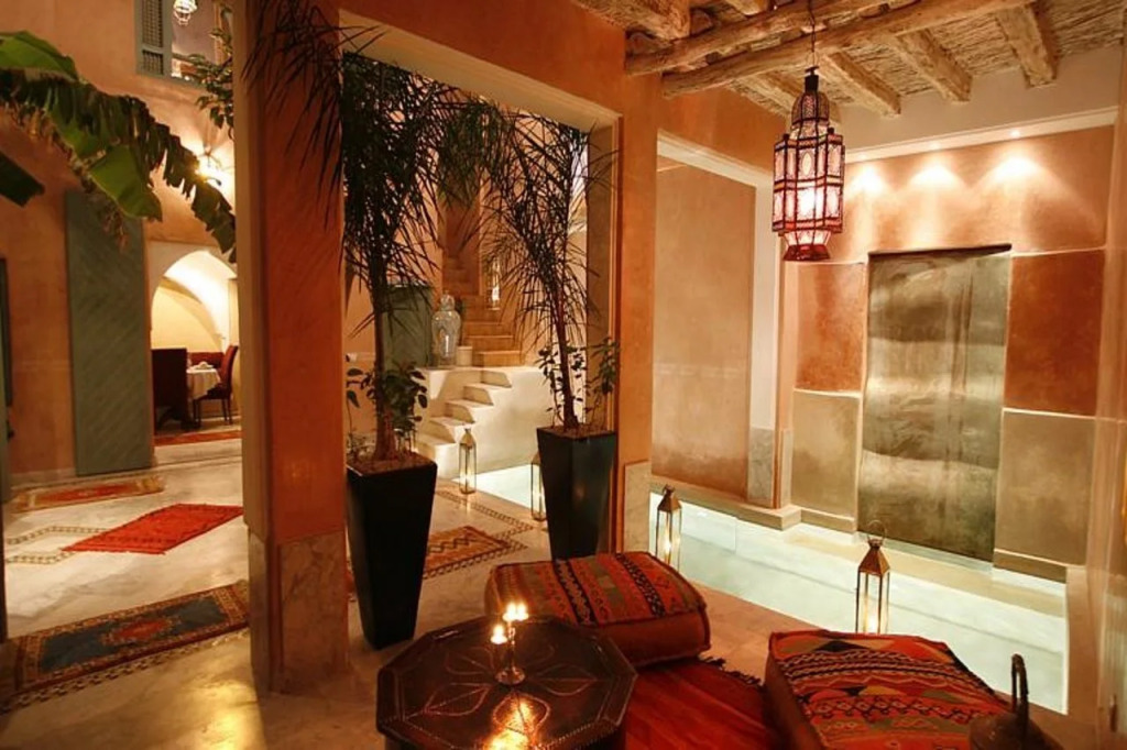 Riad Moullaoud