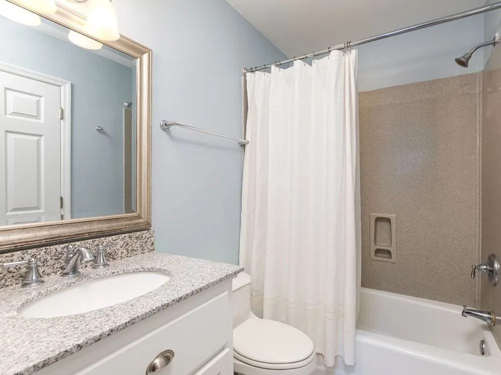 Good Times by Tybee Vacation Rentals