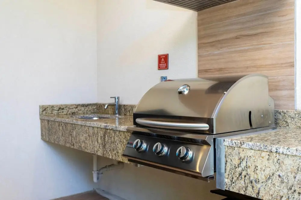 Luxury 3bdr House Near Disney 7527