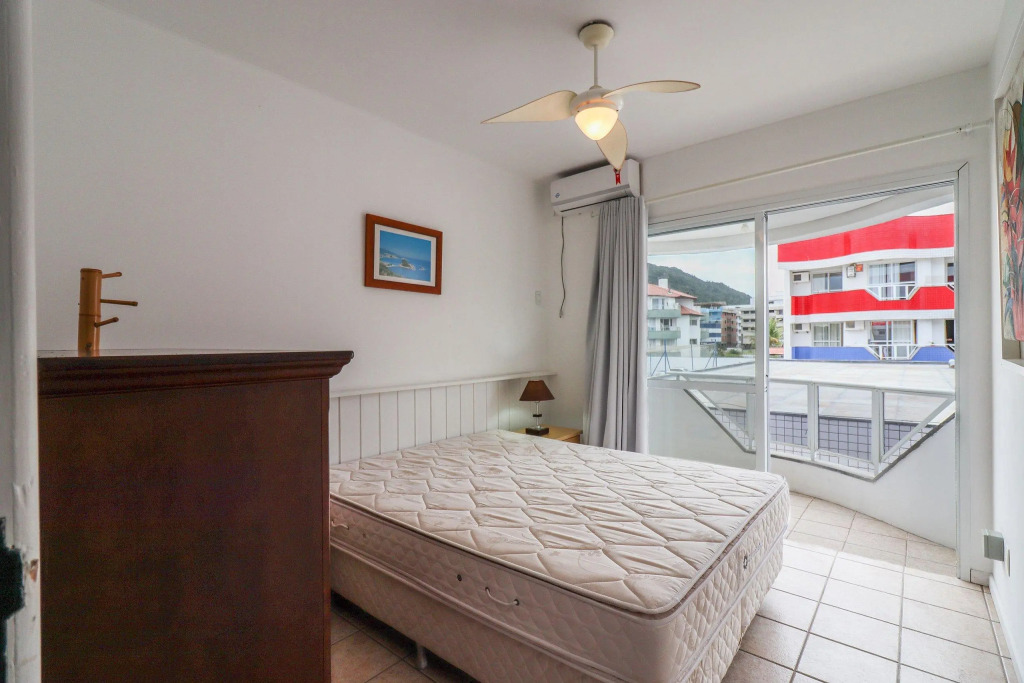 Apartamento A 30m Do Mar Para 6 Pessoas   Jp01g