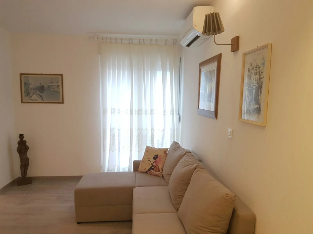 FM Apartments