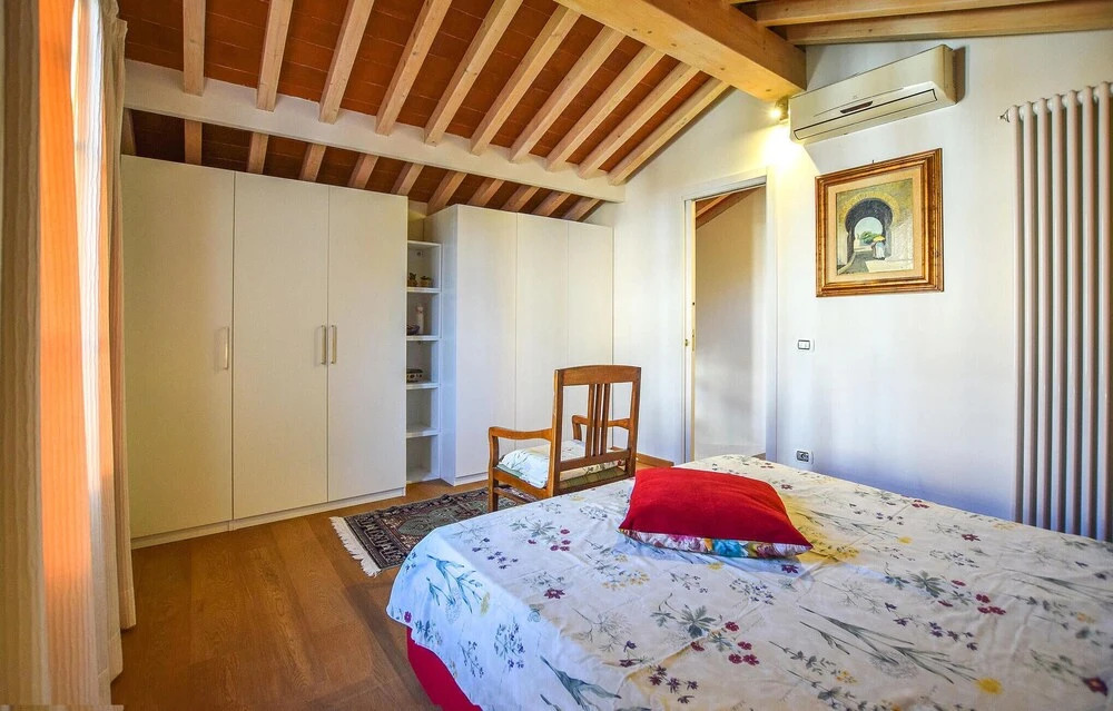 Nice Home in Italy With 2 Bedrooms