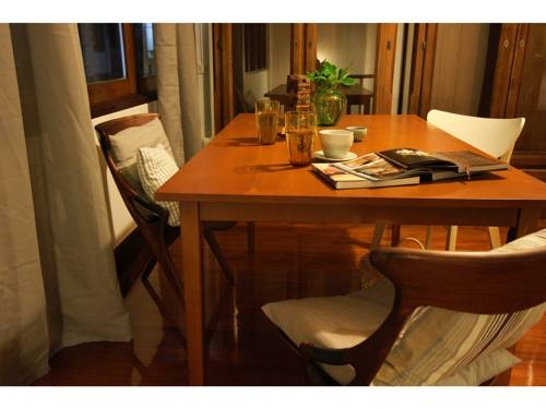 House23 Hotel