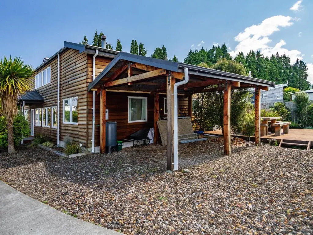 Chalet Gryon - Large 3 bedroom with fireplace