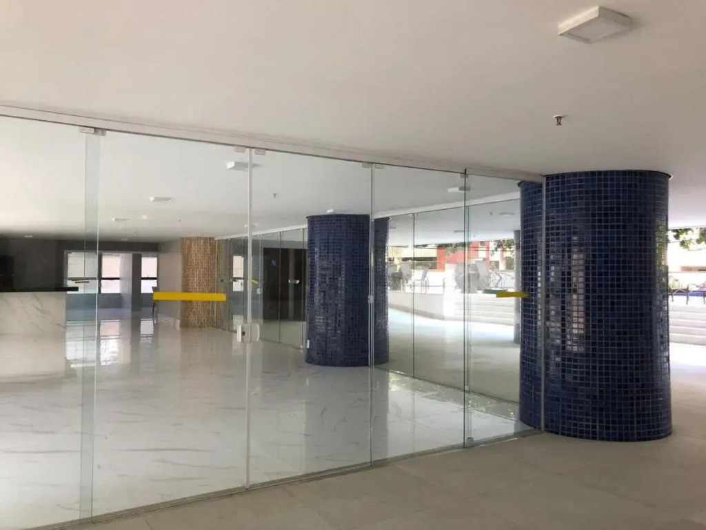 Studio charmoso férias e trabalho