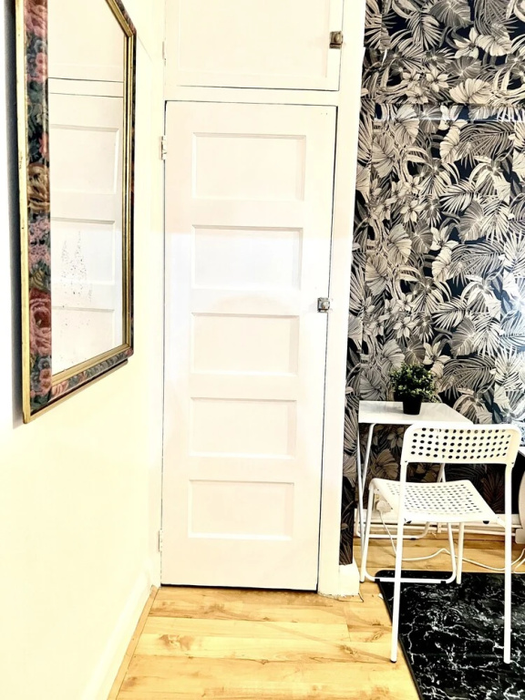 2 Beds Apartment in the Heart of Lewisham London