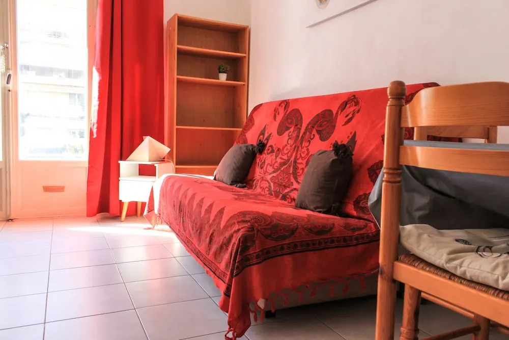 Camilla Studio