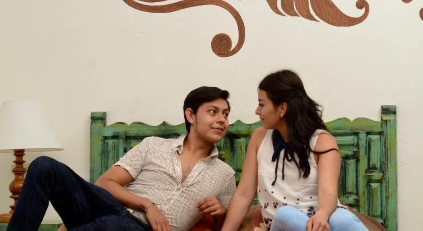 Ideal Ixtapan