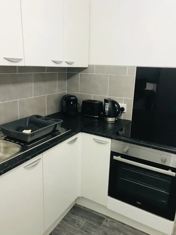 Premier Property Lettings Limited