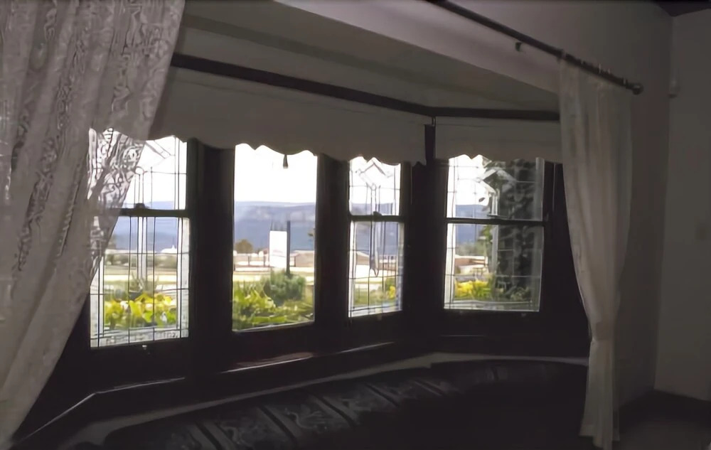 Windradyne Boutique Bed & Breakfast