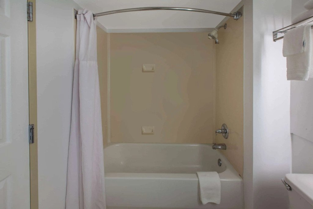 Wingate by Wyndham Oklahoma City/Airport