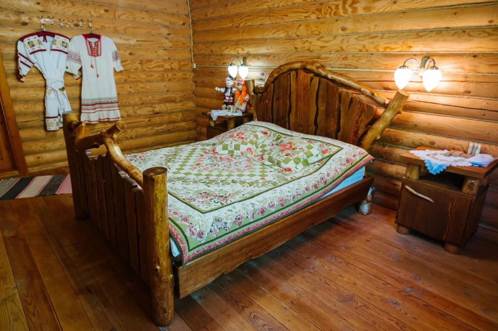 Сойотка
