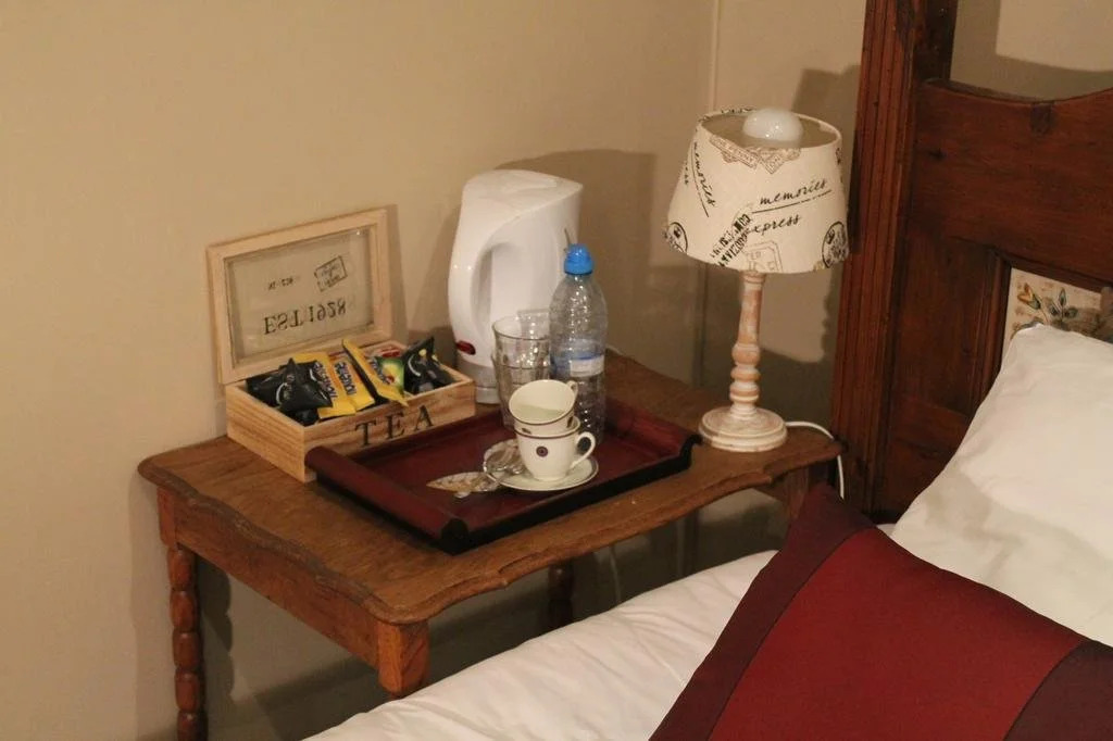 B&B Villa Egmont