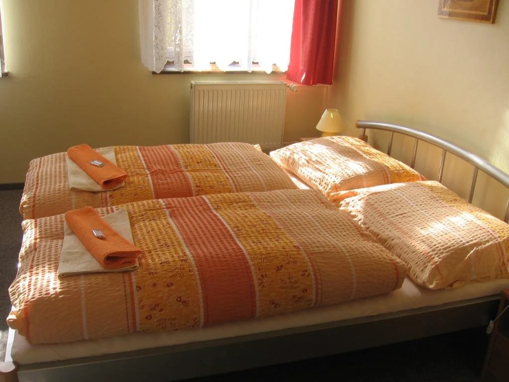 Hotel Slunce - wellness s bazénem, pivovar Morous a bowling