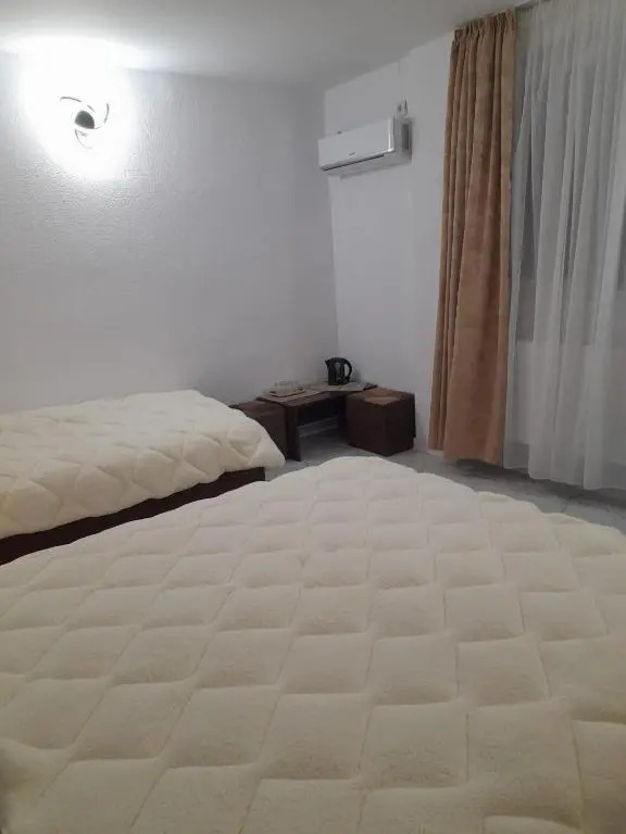 Casa Roberto 16