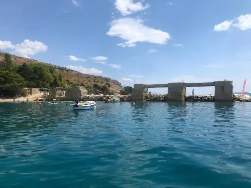 Holiday Home Gandalj_2