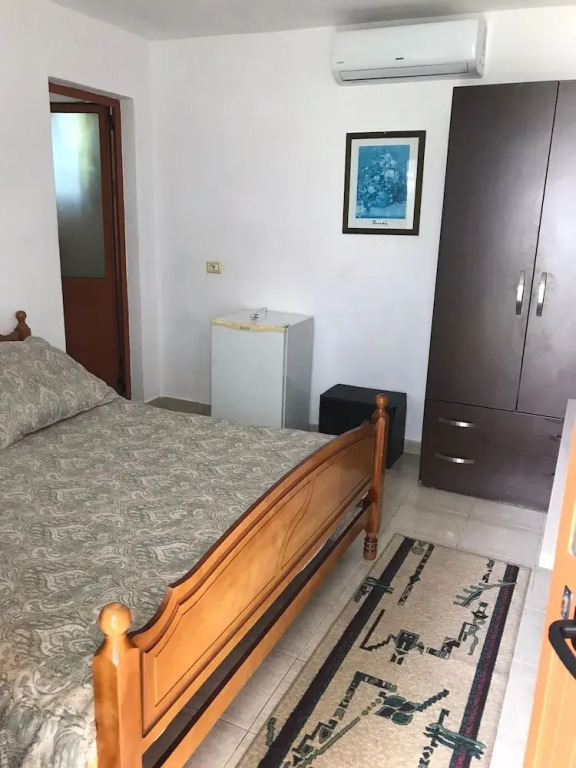 Vila Cano Boutique