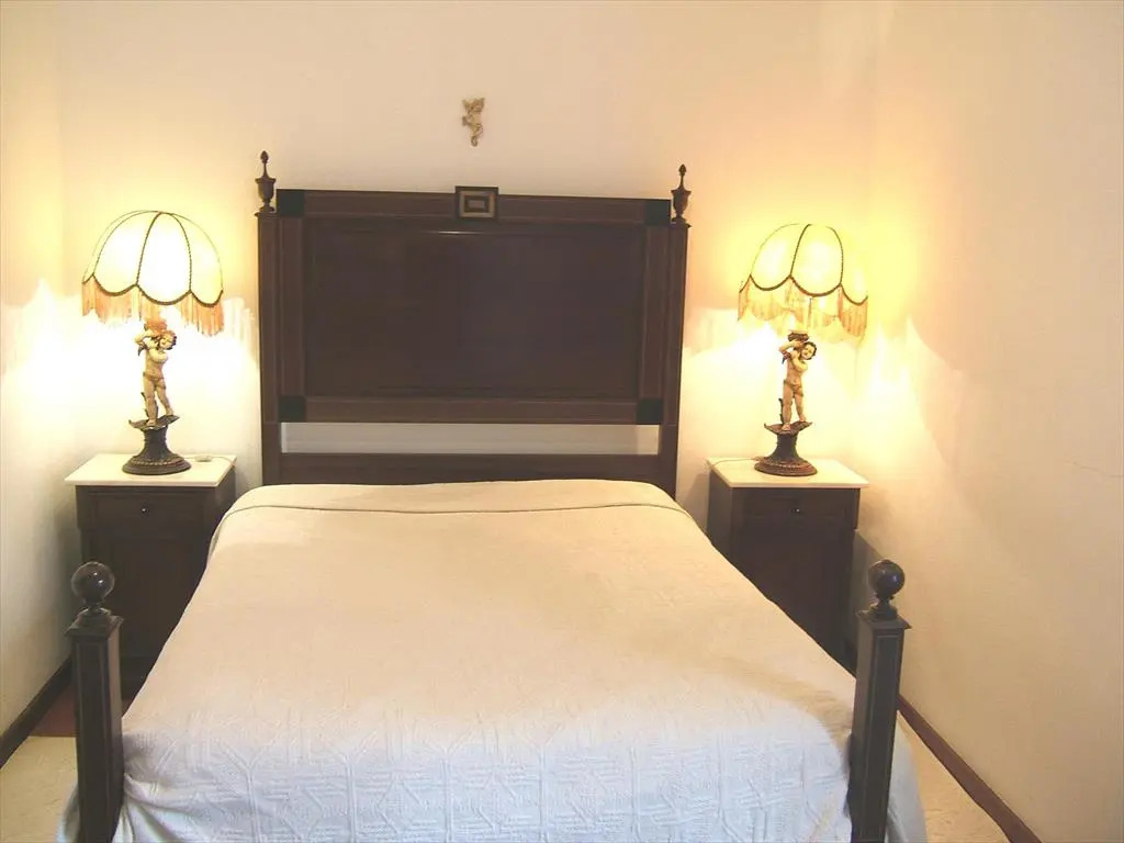 Quinta Dom Sapo - Agroturismo
