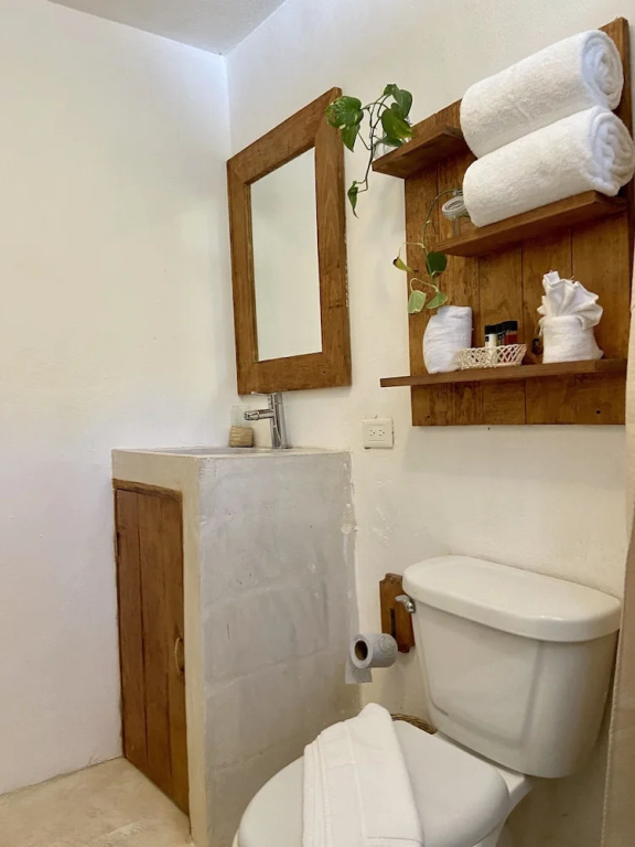 Suites 41 Cancun
