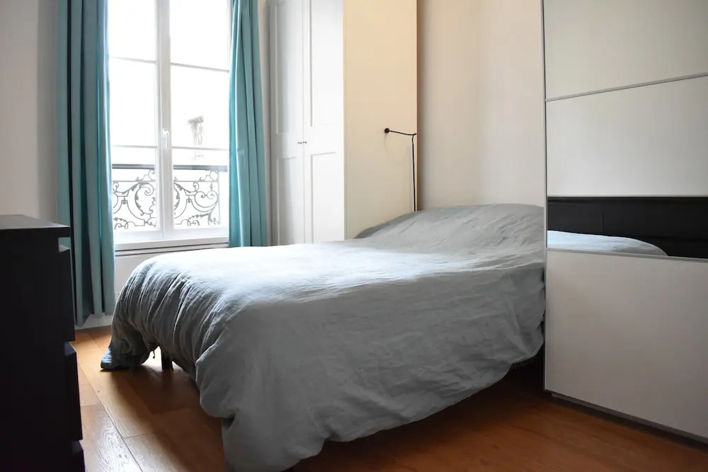 Studios Rimbaud