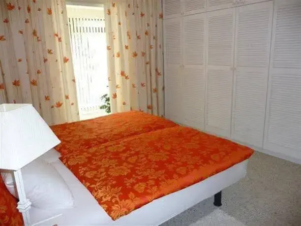 Sun Club Premium Playa del Ingles