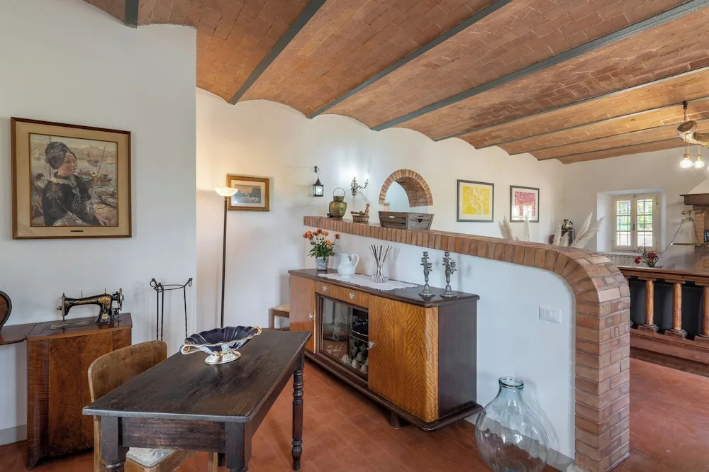 Villa Gabry
