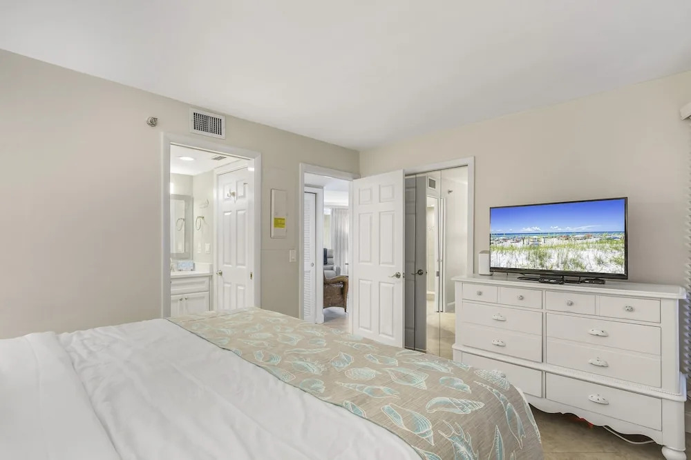 Beachside Two 4249