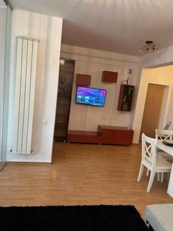 Mivardomi Accommodation