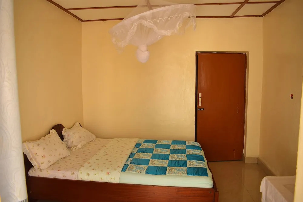Fanadguesthouse