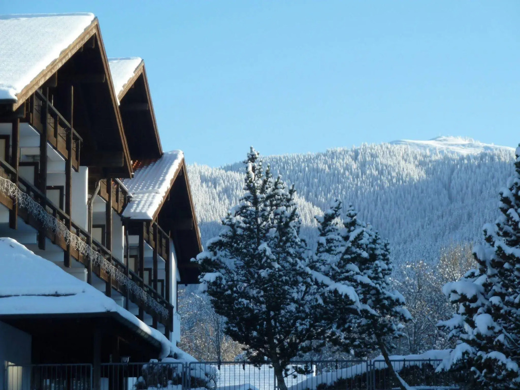 Hotel Schillingshof