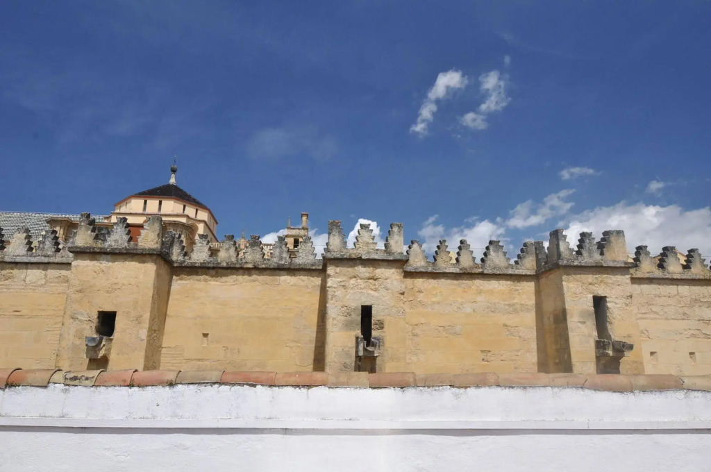 Hostal El Triunfo