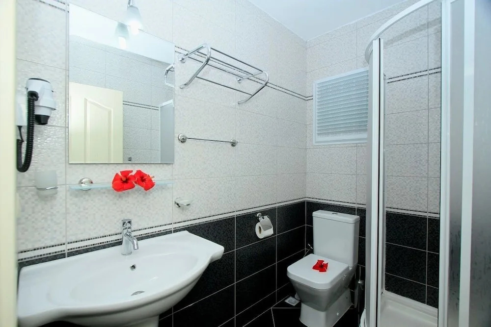 Akyaka Deger Apart