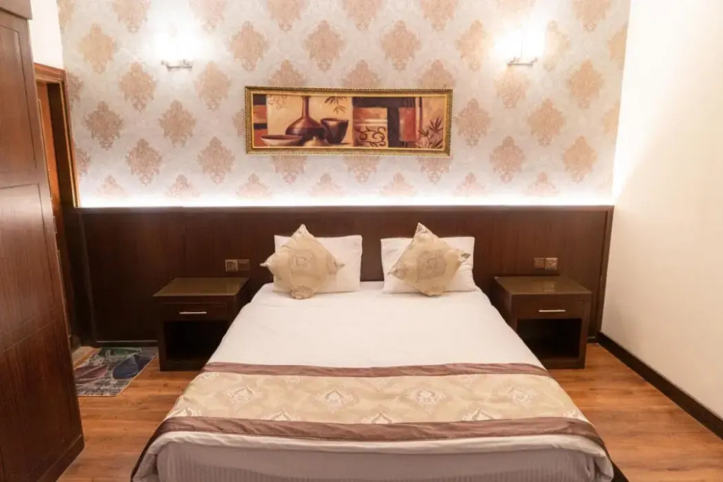 BL ERBIL HEWlER