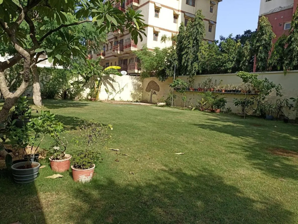 Hotel Rime Vista