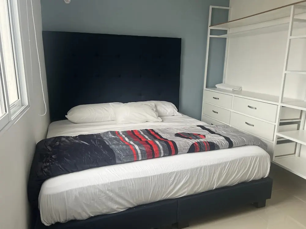 Bnb Suites