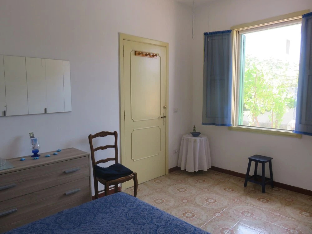 Spiaggiabella
