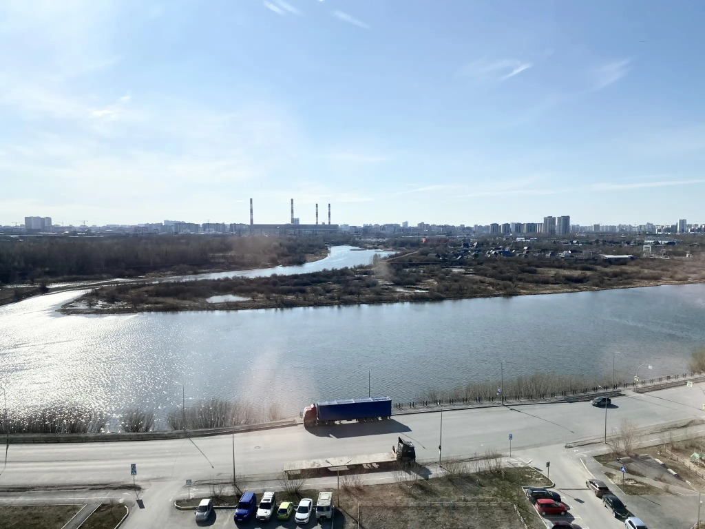Живи просто.ру на улице Казачьи Луга